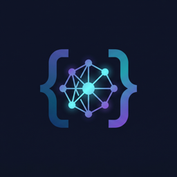 AI Free VSCode for Copilot Chat